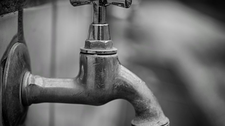 Атака РФ зневоднила Кушугум під Запоріжжям &ndash; подробиці