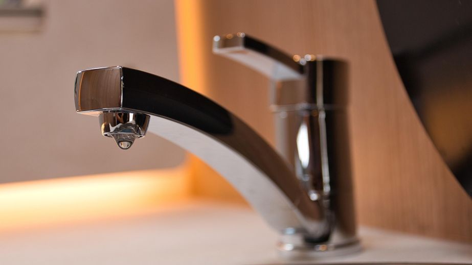 Понад 300 приватних будинків залишилися без води в Запоріжжі &ndash; причина