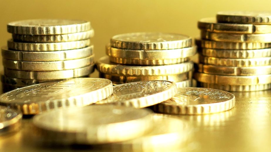 Запорізькому ОСББ з бюджету міста повернуть кошти за придбане джерело енергії