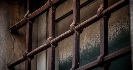 Обвинувачуваний у поширенні російської пропаганди не домігся скасування вироку в Запорізькому апеляційному суді