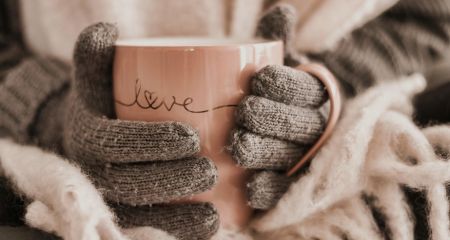 Блэкаут на оккупированном Запорожье: россияне "открыли" несуществующие пункты обогрева