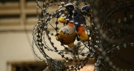 Окупанти репресують неповнолітніх на Запоріжжі, – правозахисники
