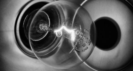 Лише для промисловості Запоріжжя діятимуть обмеження в електропостачанні