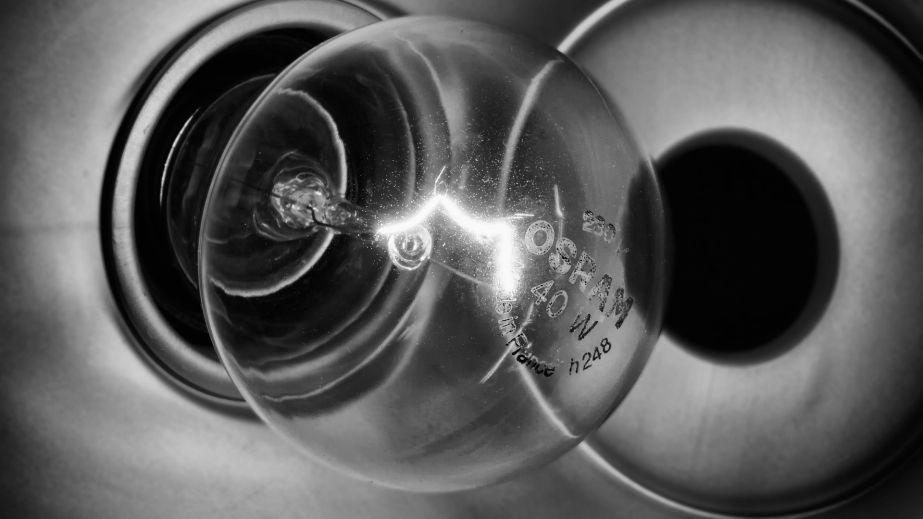 Лише для промисловості Запоріжжя діятимуть обмеження в електропостачанні