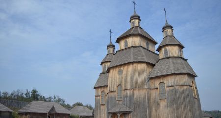 Понад 20 об’єктів культури постраждали в Запорізьких громадах