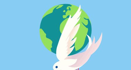 "Заморозка" на Запоріжжі й ще 19 пунктів "мирної угоди": що за ними стоїть