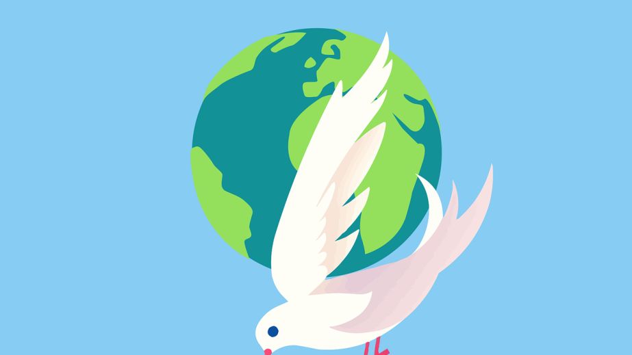 "Заморозка" на Запорожье и еще 19 пунктов "мирного соглашения": что за ними стоит