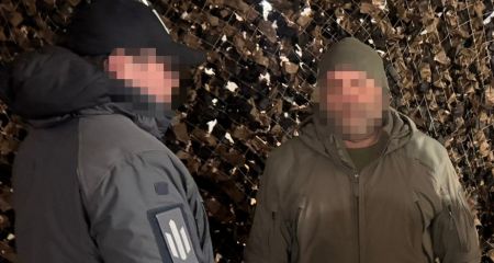 Збитків майже на 12 млн грн: на Запоріжжі викрили фінансові махінації у бригаді