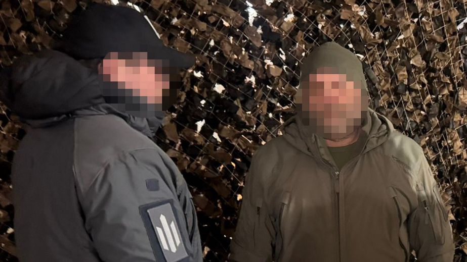 Збитків майже на 12 млн грн: на Запоріжжі викрили фінансові махінації у бригаді