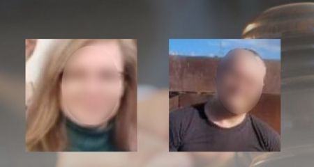 В Запорожье объявили приговоры двум представителям оккупационной полиции