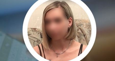 Агентка РФ примусила юнака стежити за правоохоронцем у Запоріжжі &ndash; деталі