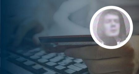 Третину мільйона гривень поцупив у військового запорізький шахрай