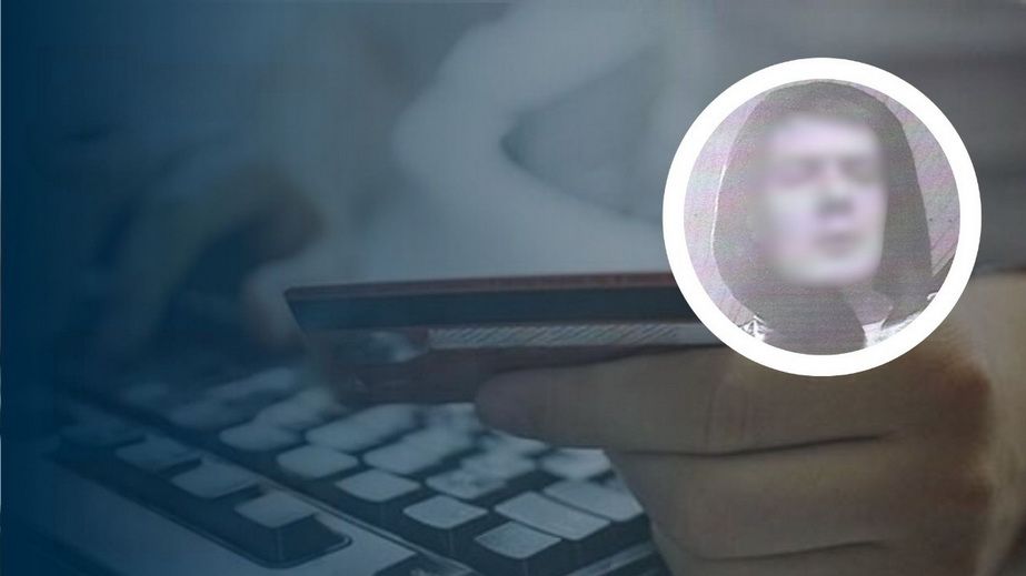 Третину мільйона гривень поцупив у військового запорізький шахрай