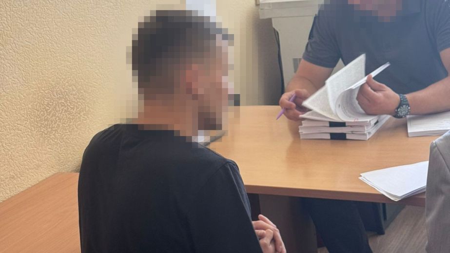 У Запоріжжі судитимуть командирів за махінації з бойовими виплатами &ndash; деталі