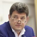 Буряк Володимир Вікторович