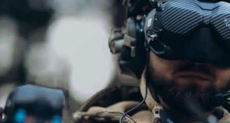 Ворог вдарив некерованими ракетами по Новодарівці та Гуляйполю – ситуація на Запорізькому фронті