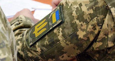 Запоріжці дістали понад 750 штрафів за порушення правил військового обліку
